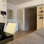 Olimpia