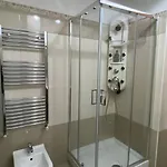 Olimpia 코센차
