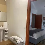B&B Olimpia 코센차