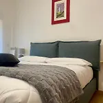 Olimpia B&B 코센차