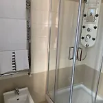 Olimpia B&B