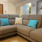 Olimpia B&B 3*