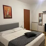 Olimpia B&B
