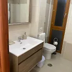 Olimpia B&B 코센차