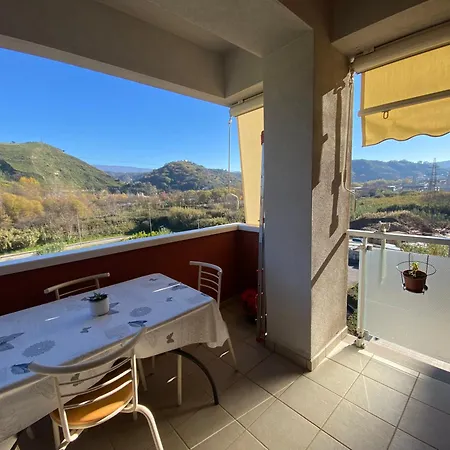 Olimpia קוסנזה