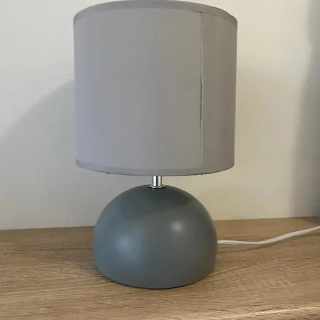 Olimpia Alojamento de Acomodação e Pequeno-almoço