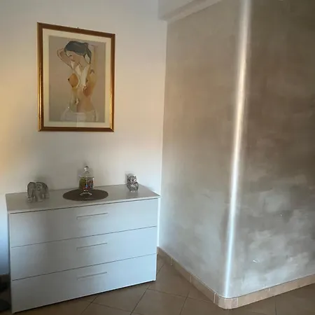 Alojamento de Acomodação e Pequeno-almoço Olimpia 3*