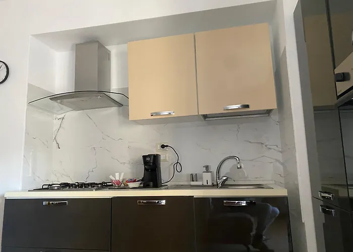 Alojamento de Acomodação e Pequeno-almoço Olimpia 3*