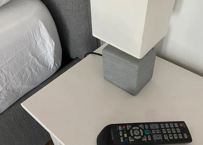 Bed & Breakfast Olimpia 3*