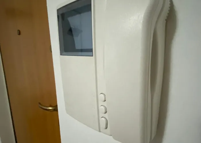 Olimpia 3* קוסנזה