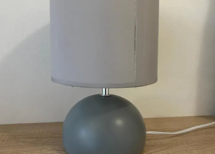 Olimpia לינה וארוחת בוקר